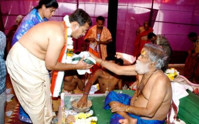 धरता येते पण सोडता येत नाही