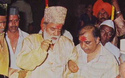 मी मिथ्या जन बोली