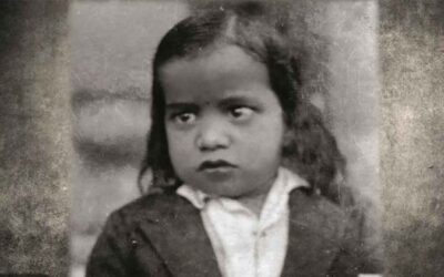 चांदी की कटाोरी