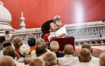 ज्ञानप्रबोध भाग पहिला