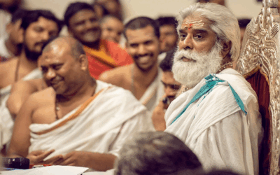 भगवंताजवळ काय मागावे?