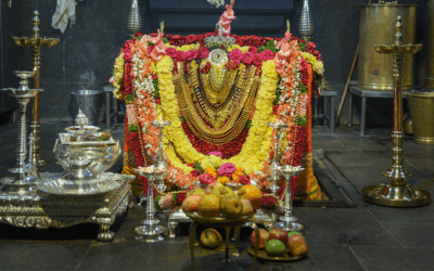 का ग जिव्हे